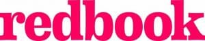 Redbook-Logo-984x197