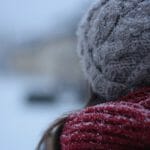 Sneaky Vitamin D Deficiency - FlusteredMom.com Why it's so common. How to treat it.