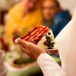 How to make cannabis coconut oil in a crockpot from ABV.