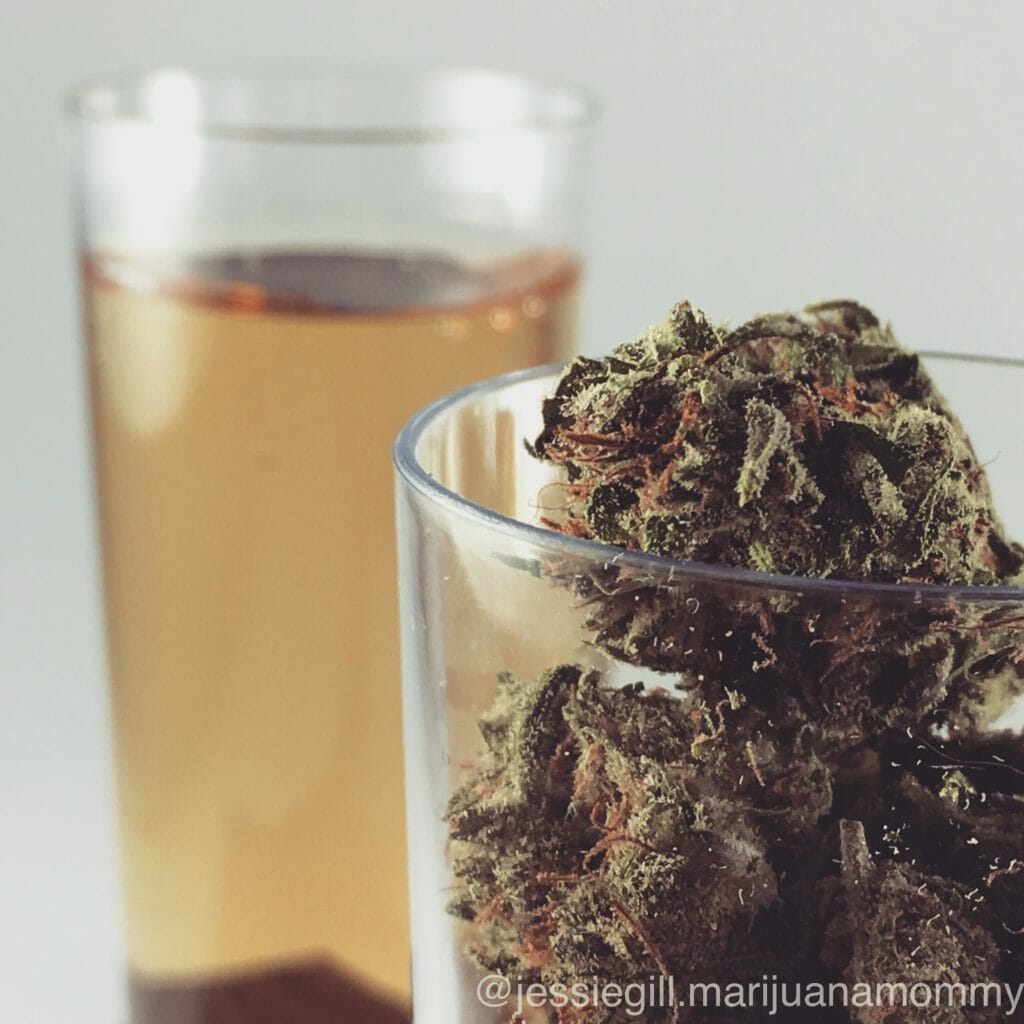 A comparative risk analysis conducted in 2015,&nbsp;concluded that cannabis is 114 times less deadly than alcohol.