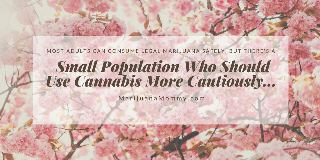 How Being Honest About Cannabis, Saves Kids from Suffering. Here's what you need to know about talking to your kids about pot. Most kids & teens never learn the REAL dangers of cannabis use. Here's the TRUTH - Teach it! Plus, one marijuana fact that could save them from suffering.