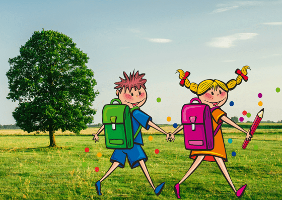 How Being Honest About Cannabis, Saves Kids from Suffering. Here's what you need to know about talking to your kids about pot. Most kids & teens never learn the REAL dangers of cannabis use. Here's the TRUTH - Teach it! Plus, one marijuana fact that could save them from suffering.