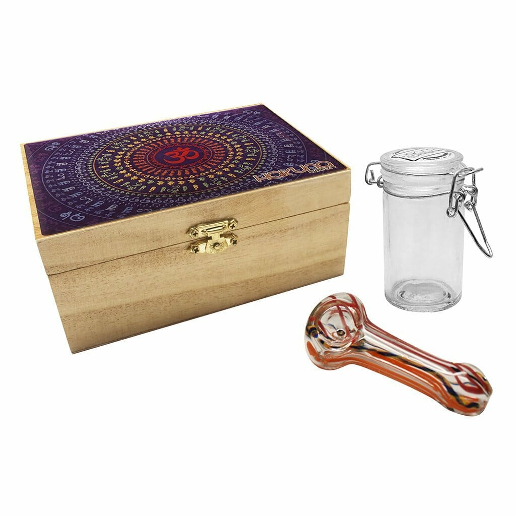 weed stash box weed stash box