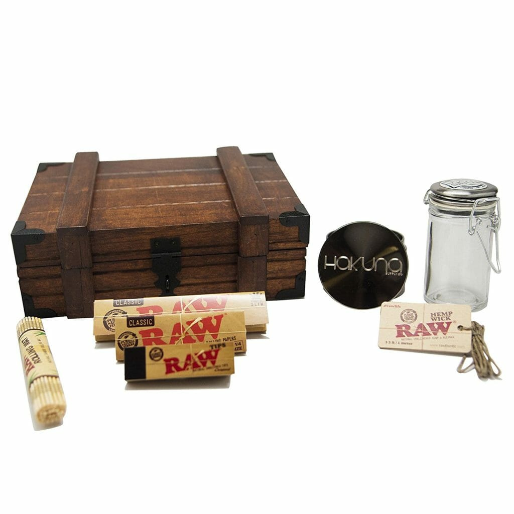 weed stash boxes weed stash boxes