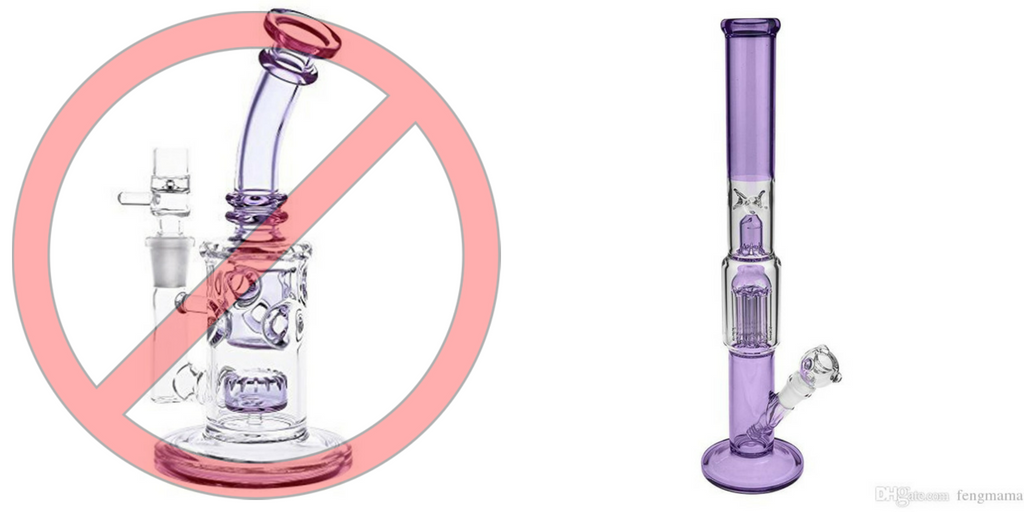 bong-compare-7-1024x512.png