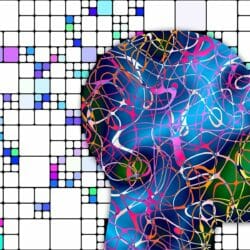 what are the real health benefits of cbd