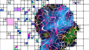 what are the real health benefits of cbd