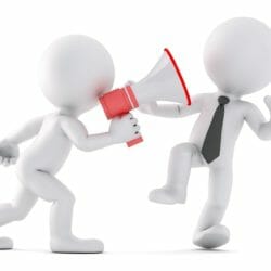 cannaphobia what i say to haters