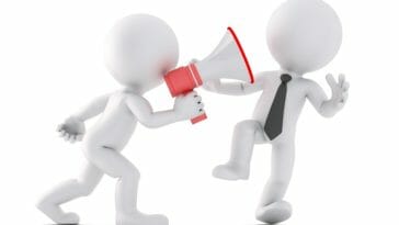 cannaphobia what i say to haters