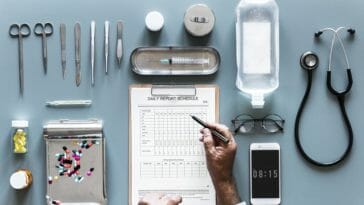 cancer medicine leukemia