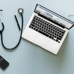 Physician Registration For the NJ Medical Marijuana Program - How doctors can recommend cannabis in NJ. How NJ Drs recommend medical marijuana to patients.