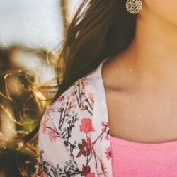 pretty clear cbd topical diy