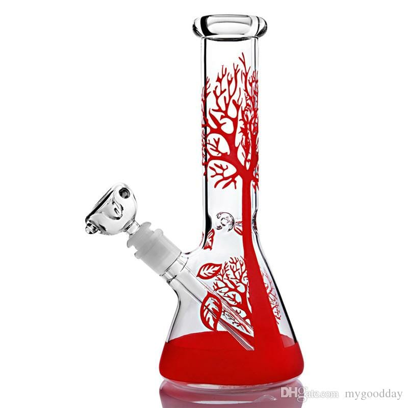 pretty bongs for sale