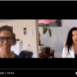 patients are the proof cannabis for migraines