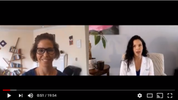 patients are the proof cannabis for migraines