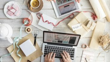 best cannabis gifts on amazon