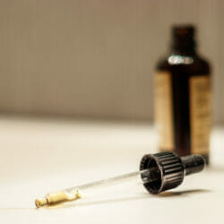 whole plant medicine full-spectrum cannabis vs isolates