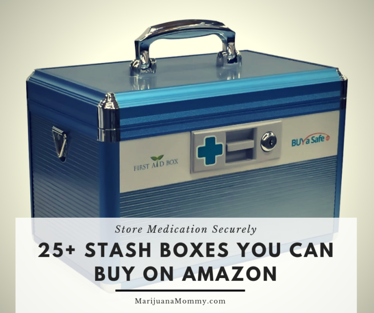 weed stash box weed stash box
