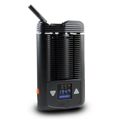 best-dry-herb-vape-in-every-price-range