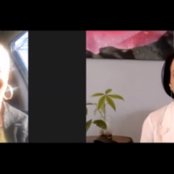 Kebra smith bolden cannabis nurse