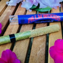 Using CBD to Quit Smoking