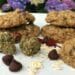 weed cookies - potent weed edibles