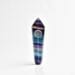 rainbow fluorite crystal pretty pipe