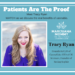 pediatric cannabis with tracy ryan